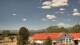 McNeal, Arizona 17.04.2025 11:11