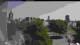 Cologne 19.06.2025 11:57