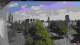 Cologne 08.05.2025 11:58