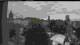 Cologne 06.07.2025 11:57