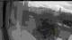 Cologne 07.07.2025 11:57