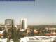 San Jose, Kalifornien 11.05.2025 11:47