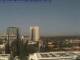San Jose, California 30.04.2025 11:47