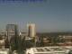 San Jose, Kalifornien 30.04.2025 11:47