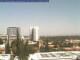 San Jose, California 11.07.2025 11:46