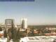 San Jose, California 05.07.2025 11:46