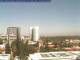 San Jose, Californien 25.03.2025 11:47