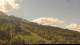 St. Johann in Tirol 30.04.2025 11:58