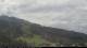 St. Johann in Tirol 09.07.2025 11:57
