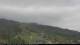 St. Johann in Tirol 20.04.2025 11:58