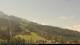 St. Johann in Tirol 30.06.2025 11:57