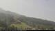 St. Johann Johann 08.06.2025 11:57