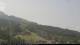 St. Johann in Tirol 09.06.2025 11:57
