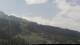 St. Johann in Tirol 23.06.2025 11:57