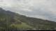 St. Johann in Tirol 20.05.2025 11:58