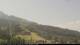 St. Johann in Tirol 14.06.2025 11:57