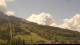 St. Johann in Tirol 10.05.2025 11:58