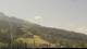 St. Johann in Tirol 14.06.2025 11:57