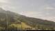 St. Johann in Tirol 14.06.2025 11:57