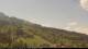 St. Johann in Tirol 29.04.2025 11:58