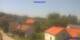 Kleinstelzendorf 30.04.2025 11:58