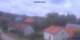 Kleinstelzendorf 11.07.2025 11:57