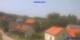 Kleinstelzendorf 09.06.2025 11:57