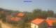 Kleinstelzendorf 12.06.2025 11:57