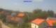 Kleinstelzendorf 14.06.2025 11:57