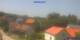 Kleinstelzendorf 14.06.2025 11:57