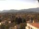 Traunstein 30.04.2025 11:58