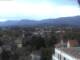 Traunstein 12.07.2025 11:57