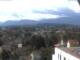 Traunstein 15.07.2025 11:07
