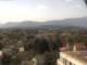 Traunstein 14.06.2025 11:57