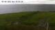 Søby (Ærø) 04.05.2025 11:58