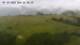 Søby (Ærø) 12.07.2025 11:57