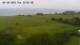 Ærø - Søby 09.06.2025 11:57