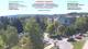 Auerbach (Vogtland) 11.05.2025 11:47