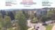 Auerbach (Vogtland) 30.04.2025 11:47