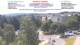 Auerbach (Vogtland) 10.07.2025 11:47