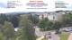 Auerbach (Vogtland) 07.06.2025 11:47