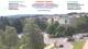 Auerbach (Vogtland) 09.06.2025 11:47