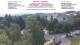Auerbach (Vogtland) 14.06.2025 11:47