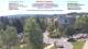 Auerbach (Vogtland) 29.04.2025 11:47