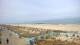 Rehoboth Beach, Delaware 30.04.2025 11:47
