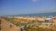 Rehoboth Beach, Delaware 12.07.2025 11:47