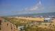 Rehoboth Beach, Delaware 12.07.2025 11:47