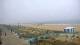 Rehoboth Beach, Delaware 08.06.2025 11:47