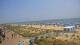 Rehoboth Beach, Delaware 05.07.2025 11:47