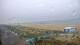 Rehoboth Beach, Delaware 14.06.2025 11:47